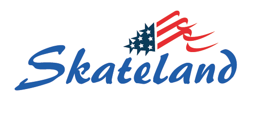 Skate Florence Logo