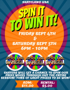 NOV SPIN (2) (2)