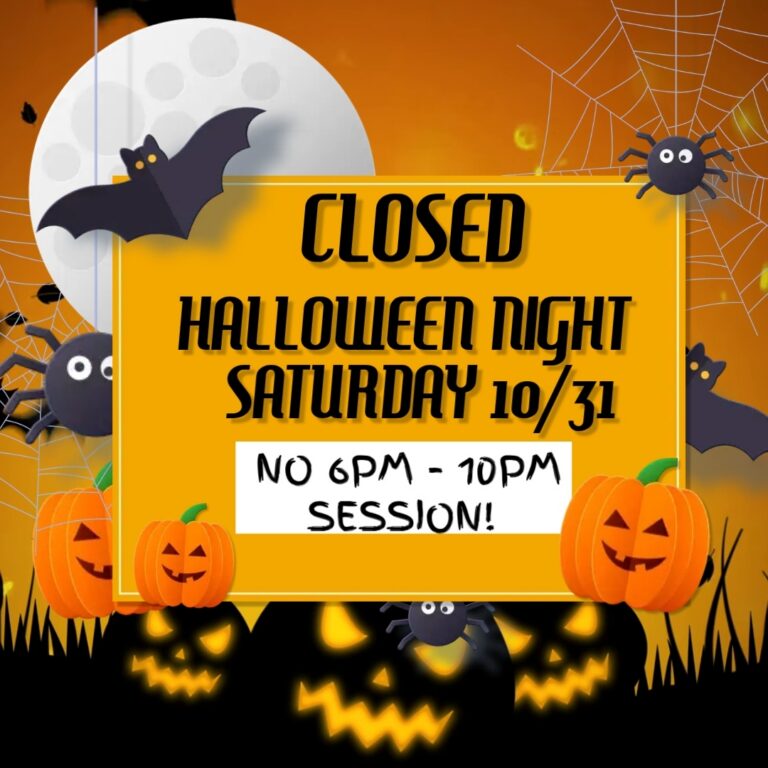 happy halloween (1)